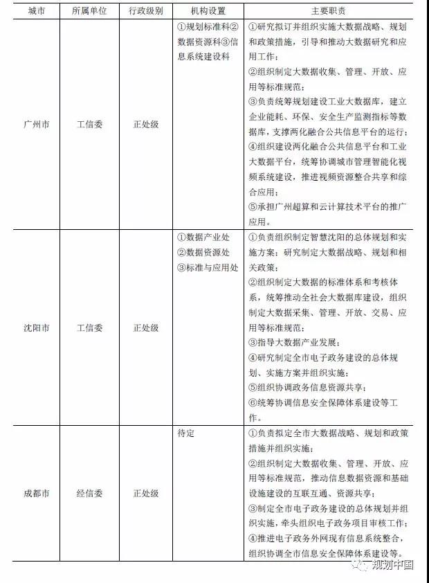 人民22.jpg