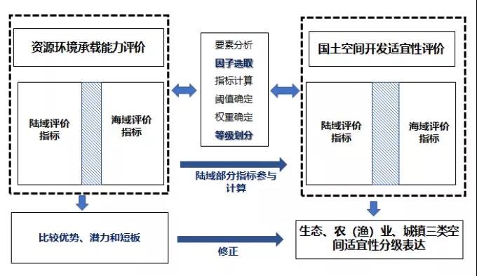微信图片_20190505103938.jpg