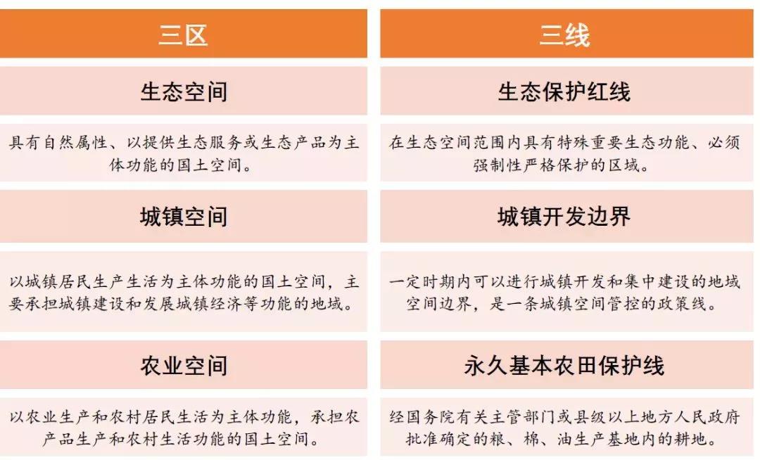 微信图片_20190505104109.jpg