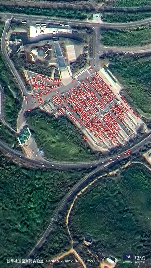 微信图片_20201231150002.jpg